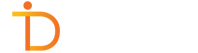 IDrive solutions