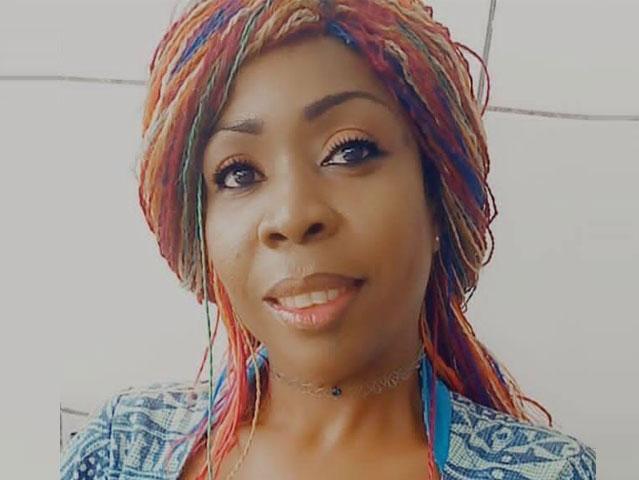 NATHALIE OUANANG